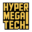 www.hypermegatech.com