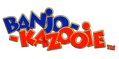 Banjo Kazooie
