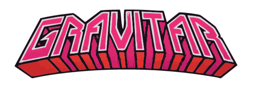 GRAVITAR-01