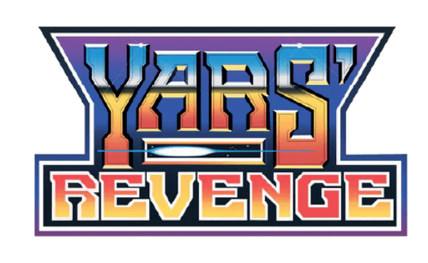 YARS-REVENGE-01