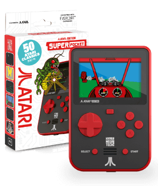 atari edition handheld hmt