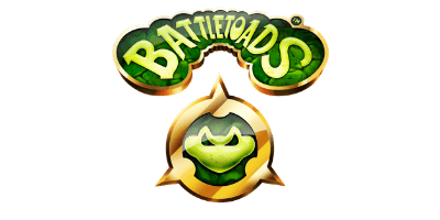 battletoads logo