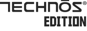 technos edition