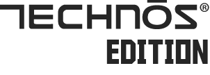technos edition