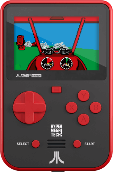 01_HMT_SHOT_01_TAITO_FINALCOLOURWAYS_V01
