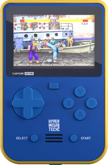 01_HMT_SHOT_01_CAPCOM_FINALCOLOURWAYS_V01