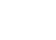 #1 small