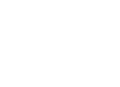 #2 small