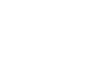 #3 small