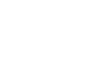 #4 small