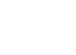 #5 small