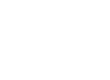 #6 small
