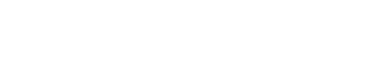 Atari Logo