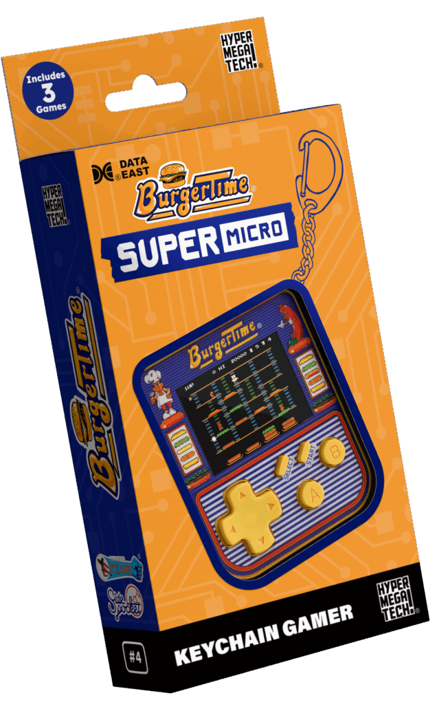 HMT_SM_BURGERTIME_RF