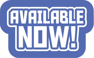 HMT_WEBASSET_AVAILABLE NOW Navy Blue