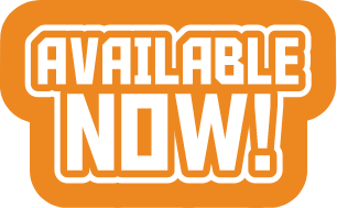 HMT_WEBASSET_AVAILABLE NOW Orange