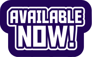 HMT_WEBASSET_AVAILABLE NOW Purple