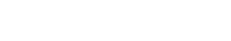 NEOGEO Logo