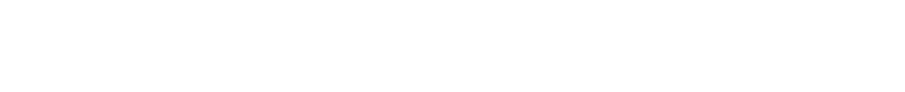 Super Micro Price 19-99-24-99-29-99