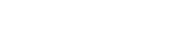 Taito Logo