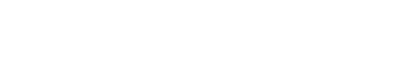 Technos Logo