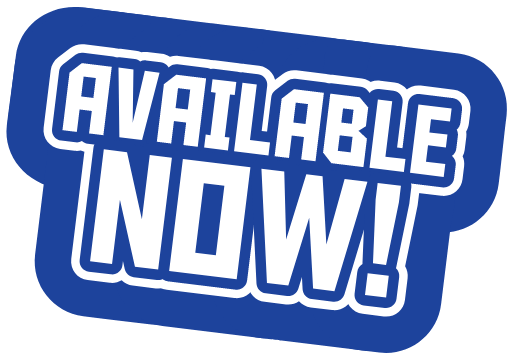 HMT WEBASSET AVAILABLE NOW Deep Blue