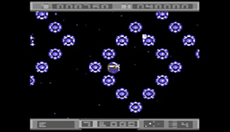 7 Hunters Moon Remastered