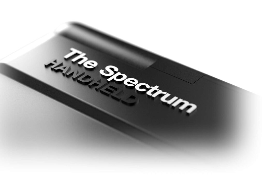 Blaze Spectrum Stick